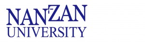 南山大学